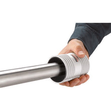 Load image into Gallery viewer, Stainless Reamer  29993  RIDGE
