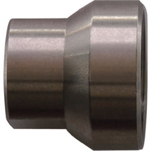 Load image into Gallery viewer, Stainless Coolant Hose  2AD-2GE-38  Hirt LINE
