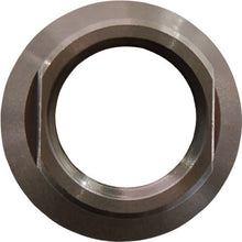 Load image into Gallery viewer, Stainless Coolant Hose  2AD-2GE-38  Hirt LINE
