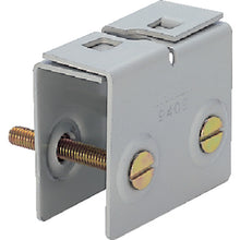 Load image into Gallery viewer, Option for Steel Door Hanger  2AP  DAIKEN
