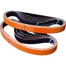 Load image into Gallery viewer, Norton SG BLAZE[[RU]] R980 Ceramic Belt  2BLR980 10X330-60  NORTON
