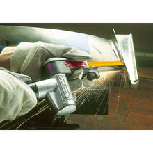 Load image into Gallery viewer, Norton SG BLAZE[[RU]] R980 Ceramic Belt  2BLR980 10X330-60  NORTON

