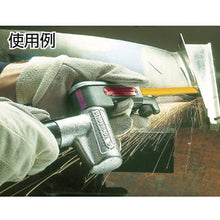 Load image into Gallery viewer, Norton SG BLAZE[[RU]] R980 Ceramic Belt  2BLR980 20X520-80  NORTON

