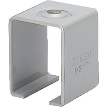 Load image into Gallery viewer, Option for Steel Door Hanger  2BOX  DAIKEN
