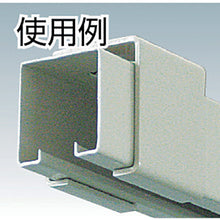 Load image into Gallery viewer, Option for Steel Door Hanger  2BOX  DAIKEN
