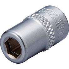 Load image into Gallery viewer, Bit Holder Socket  2BT  TONE
