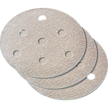 Load image into Gallery viewer, Norton A275 Disc Paper  2DP125DA275G4080  NORTON
