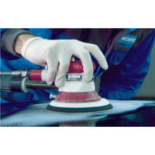 Load image into Gallery viewer, Norton A275 Disc Paper  2DP125DA275G4180  NORTON
