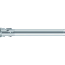 Load image into Gallery viewer, Finishing End Mill For Automatic Lathe  TEA03070  KYOCERA
