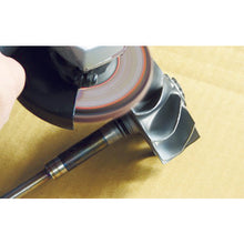 Load image into Gallery viewer, SG BLAZE[[RU]] R920 Flap Disc  2FL100SGB920-60  NORTON
