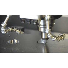 Load image into Gallery viewer, Stainless Coolant Hose  2GS-12PT  Hirt LINE
