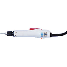 Load image into Gallery viewer, Electric Screwdriver E-SHAFT KD Series(for Use with Transducer)  510602  KANON
