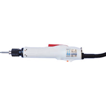 Load image into Gallery viewer, Electric Screwdriver E-SHAFT KD Series(for Use with Transducer)  510603  KANON
