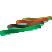 Load image into Gallery viewer, KGS Swiflex Diamond Belt  2KGSFXB520X20RD  KGS
