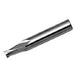 High Speed Steel End Mills  2MKNND0300  MITSUBISHI