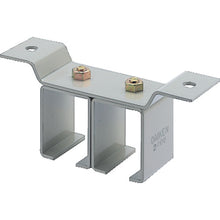 Load image into Gallery viewer, Option for Steel Door Hanger  2OB2  DAIKEN
