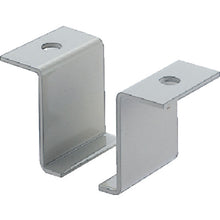 Load image into Gallery viewer, Option for Steel Door Hanger  2OBL  DAIKEN
