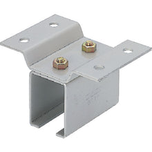 Load image into Gallery viewer, Option for Steel Door Hanger  2OBT  DAIKEN
