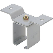 Load image into Gallery viewer, Option for Steel Door Hanger  2OB  DAIKEN
