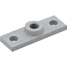 Load image into Gallery viewer, Option for Steel Door Hanger  2PL  DAIKEN
