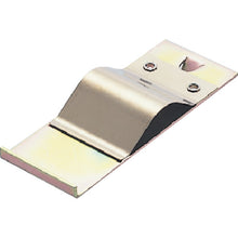 Load image into Gallery viewer, Option for Steel Door Hanger  2RJ  DAIKEN
