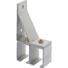 Load image into Gallery viewer, Option for Steel Door Hanger  2SB2  DAIKEN
