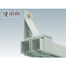 Load image into Gallery viewer, Option for Steel Door Hanger  2SB2  DAIKEN
