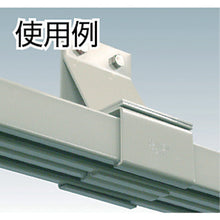 Load image into Gallery viewer, Option for Steel Door Hanger  2SBT2  DAIKEN
