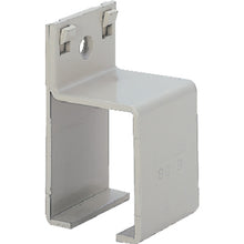 Load image into Gallery viewer, Option for Steel Door Hanger  2SB  DAIKEN
