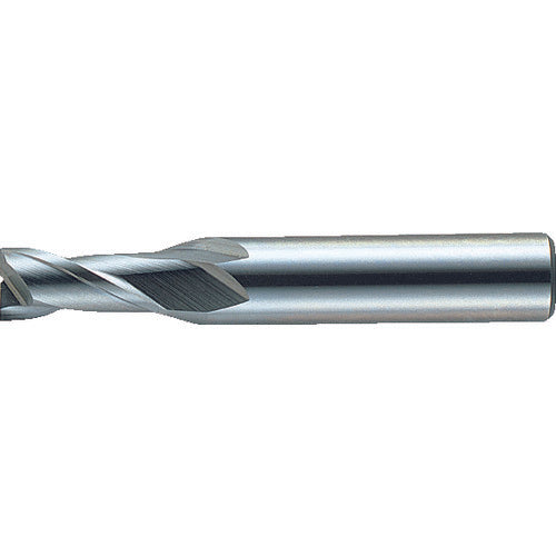 Two-flutes General-use End Mill  2SSD0050  MITSUBISHI