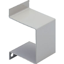 Load image into Gallery viewer, Option for Steel Door Hanger  2STP  DAIKEN
