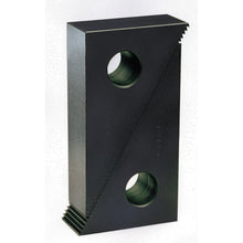 Load image into Gallery viewer, Stepped Block  2S  SUPER TOOL
