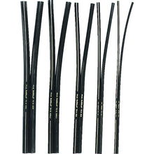 Load image into Gallery viewer, Polyuretahane Touch Tube TE Twin Touch Tube  2TE-4X2.5-100  CHIYODA
