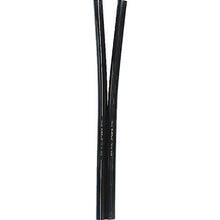Load image into Gallery viewer, Polyuretahane Touch Tube TE Twin Touch Tube  2TE-4X2.5-20  CHIYODA
