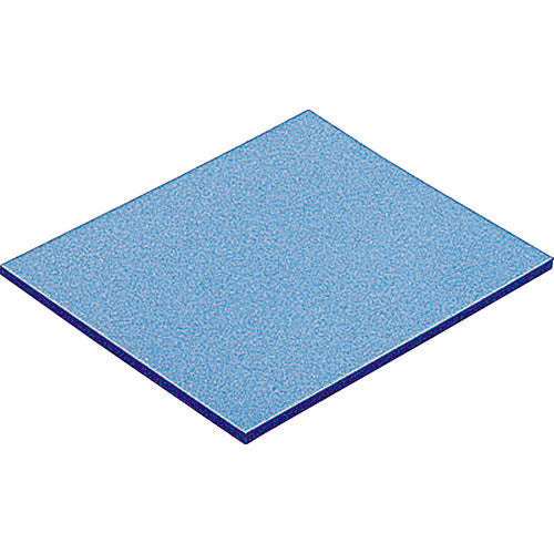 Norton Soft Touch Sponge Abrasive  2U-3074  NORTON