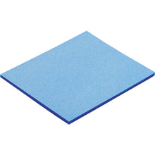 Load image into Gallery viewer, Norton Soft Touch Sponge Abrasive  2U-3075  NORTON
