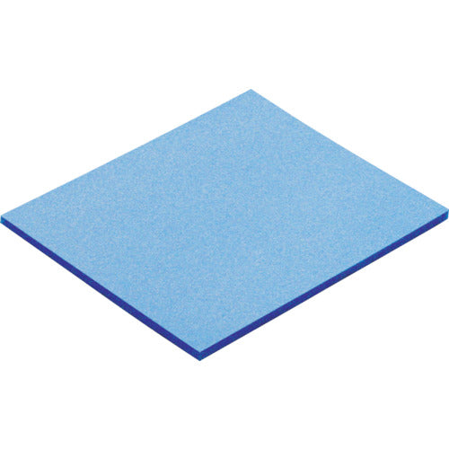 Norton Soft Touch Sponge Abrasive  2U-3075  NORTON