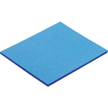 Load image into Gallery viewer, Norton Soft Touch Sponge Abrasive  2U-3076  NORTON
