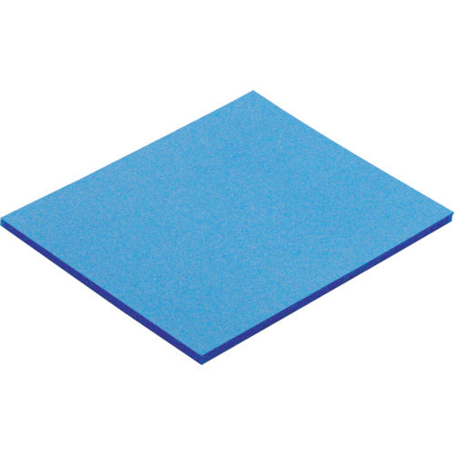 Norton Soft Touch Sponge Abrasive  2U-3076  NORTON