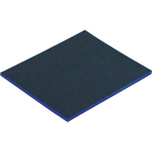 Load image into Gallery viewer, Norton Soft Touch Sponge Abrasive  2U-3077  NORTON
