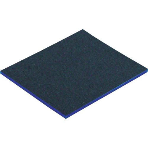 Norton Soft Touch Sponge Abrasive  2U-3077  NORTON