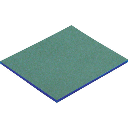 Norton Soft Touch Sponge Abrasive  2U-3078  NORTON