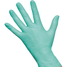 Load image into Gallery viewer, Nitrile Disposable Gloves  3000008215  Semperit
