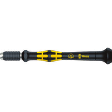 Load image into Gallery viewer, ESD Precision Screwdriver  300004  Wera
