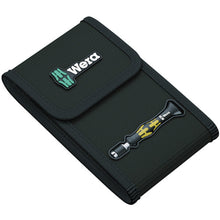 Load image into Gallery viewer, ESD Precision Screwdriver  300004  Wera
