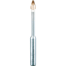 Load image into Gallery viewer, Porcelain tile drill bit Keramo Extreme  30001000  ALPEN
