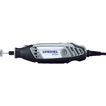 Load image into Gallery viewer, High Speed Rotary Tool 3000  3000-2/30-50  DREMEL
