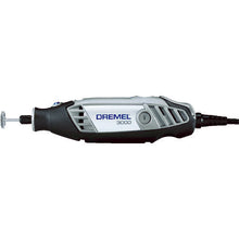 Load image into Gallery viewer, High Speed Rotary Tool 3000  3000-2/30-60  DREMEL
