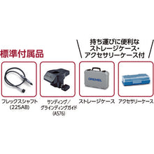 Load image into Gallery viewer, High Speed Rotary Tool 3000  3000-2/30-60  DREMEL
