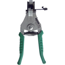 Load image into Gallery viewer, Automatic Wire Stripper  3000A  VESSEL
